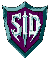 SID Logo